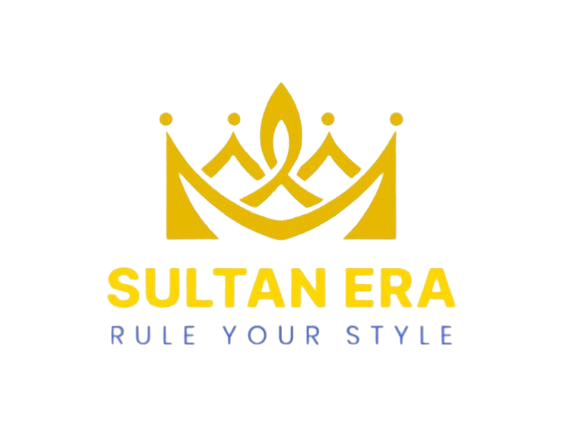 Sultan Era